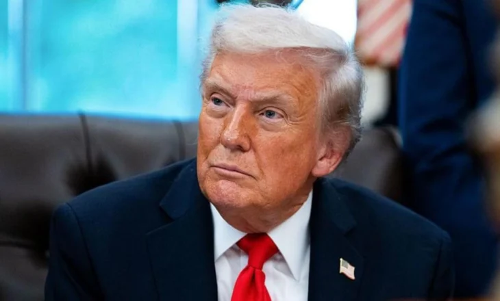 Drejt kandidimit për mandatin e tretë? Trump nuk heq dorë nga karrigia e Shtëpisë së Bardhë, a do ta ndryshojë kushtetutën e SHBA