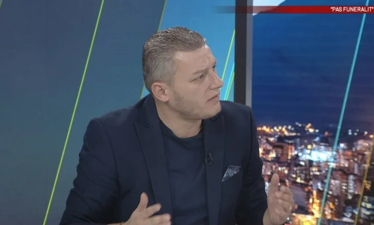 “Drejtësia ishte kapur nga analfabetizmi”, zyrtari i PS reagon ashpër: Ligji 7501 njohu zaptuesin dhe jo pronarin