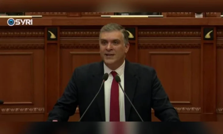 Drejtësia vegël politike/ Blushi me akuza të forta: Njerëzit po vdesin në burgje nga varfëria