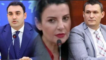 Drejtoritë e Ballukut nën hetim nga SPAK/ Këlliçi i kërkon Dumanit përgjigje për zyrtarët e akuzuar për korrupsion
