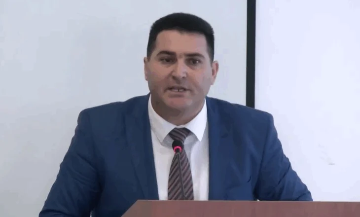 Drenori: Zgjedhja e nënkryetarit nga pakicat serbe mund të rikthejë bllokadën në Kuvend