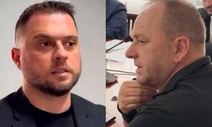 Dritan Peçi: Pse bizneseve me makina e motorë me qira u jepen nga 2-3 vendparkime? – VIDEO