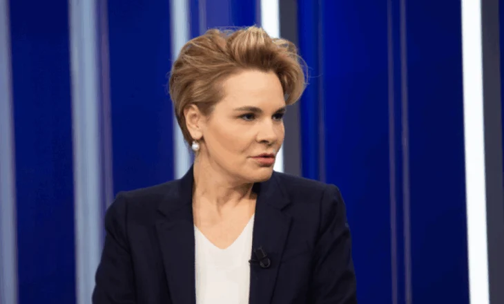 ‘Duan të mbajnë Ilir Metën në burg’/ Kryemadhi: SPAK ka vepruar nën direktivë politike
