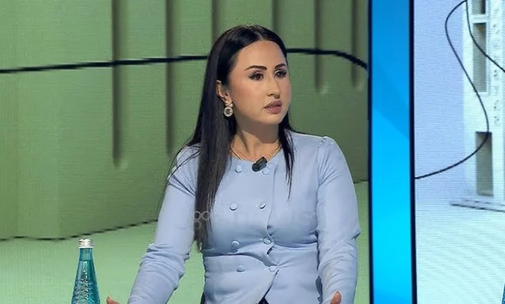 “Duhet njeriu më i fortë politik si kandidat për Tiranën”, Kuçana flet me emra: Ja kush e meriton vërtet
