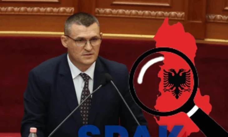 Dumani 7 orë ‘llogari’ para Kuvendit: Çështjet e ‘nxehta’ në ‘lupën’ e SPAK