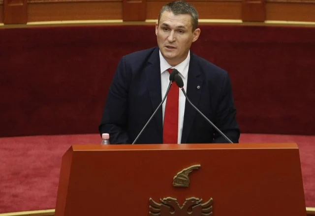 Dumani jep lajmin e mirë në Kuvend: SPAK ndihmoi Shqipërinë të rritej me 5 pikë në indeksin global të korrupsionit