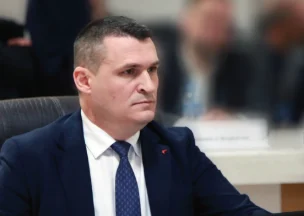Dumani: Kemi nën hetim një kryebashkiak…