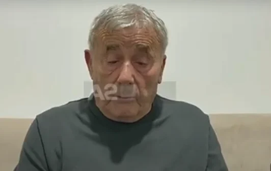 “Dumani po fshin njollën e zezë të drejtësisë”, xhaxhai i Aleks Nikës: Thirrja e Bashës në SPAK na jep shpresë