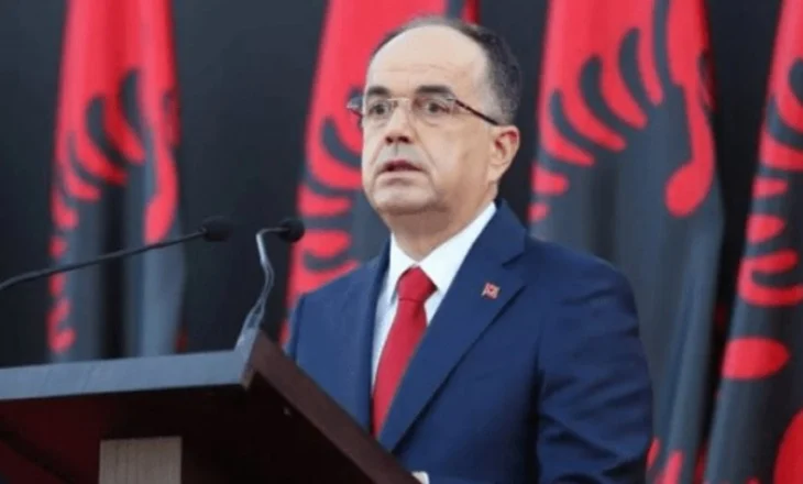 Dumani takon Presidentin Bajram Begaj pas vrasjes së gjyqtarit, diskutohen masa urgjente
