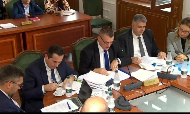 Dumani thirrje qytetarëve që të denoncojnë korrupsionin në SPAK: Nuk kërkojmë dokument identifikimi