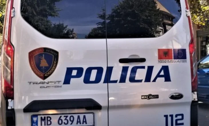 Durrës/ Arrestohet vëllai i deputetit të Partisë Socialiste