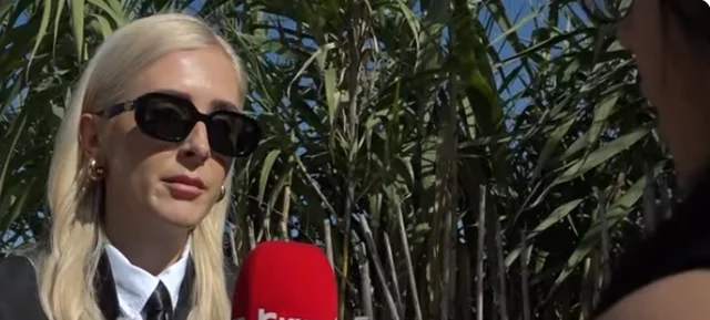 Durrës/ Pronari i lokalit sulmon ukrainasen, policia nuk merr pamjet e kamerave, ndërsa mjeku ligjor nuk i bën ekspertizën