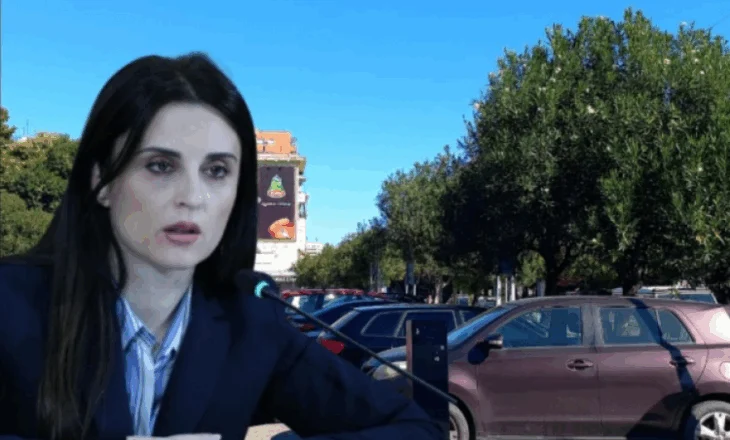 Durrësi në kolaps parkimesh, Bashkia zero investime për vitin 2025