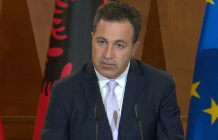 Dy raporte për Peleshin: Këshilli i Legjislacionit hap debat të ri