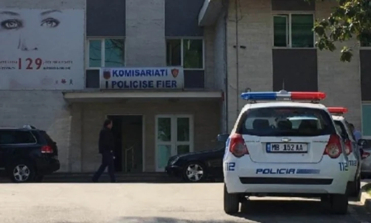 Dy sherre mes të miturve në Patos dhe Divjakë, policia nis hetimin, të përfshira grupmoshat 12-16 vjeç