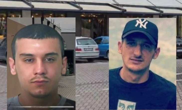 Dy viktima për një kafe në Manëz të Durrësit, Gjykata liron 4 të arrestuarit