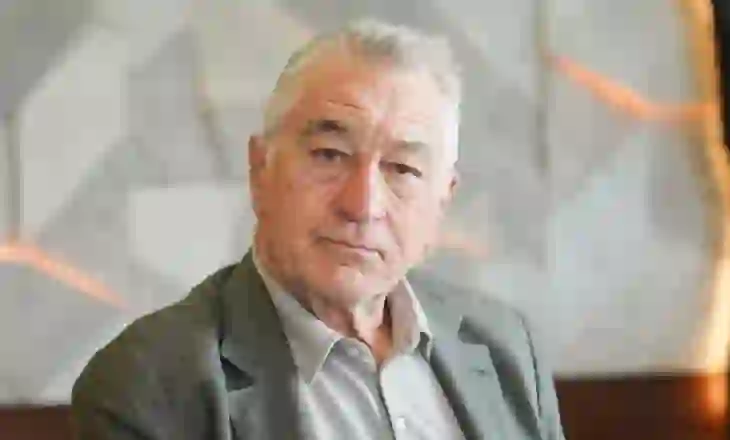 Dy vjet pas tragjedisë: zbulohet rrjeti kriminal pas vdekjes së nipit të De Niros