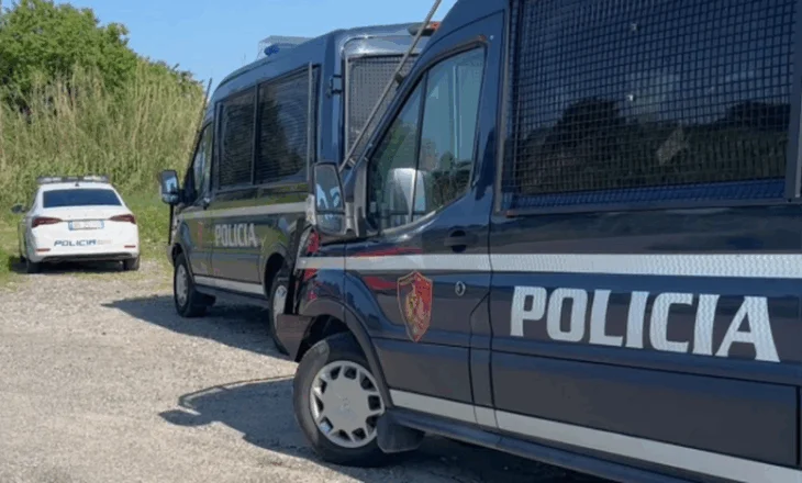 Dyshohet si vrasje për drogën, u gjet i pajetë në një humnerë, Prokuroria nis hetimet për Mirel Çokaj