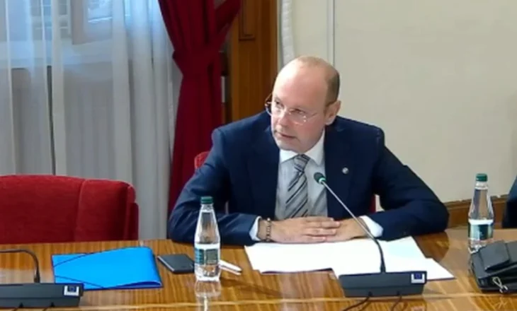 E ardhmja e KQZ-së, Kaso: 2 vizione të ndryshme, ja si synohet të funksionojë trupa drejtuese