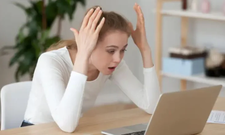 E bëjmë çdo ditë pa e kuptuar, por po na shkurton jetën – ja cila është arsyeja