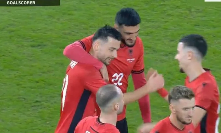E bujshme/ Ndryshohen rregullat për Europian dhe Botëror, Shqipëria dhe Kosova do shkojnë shpesh