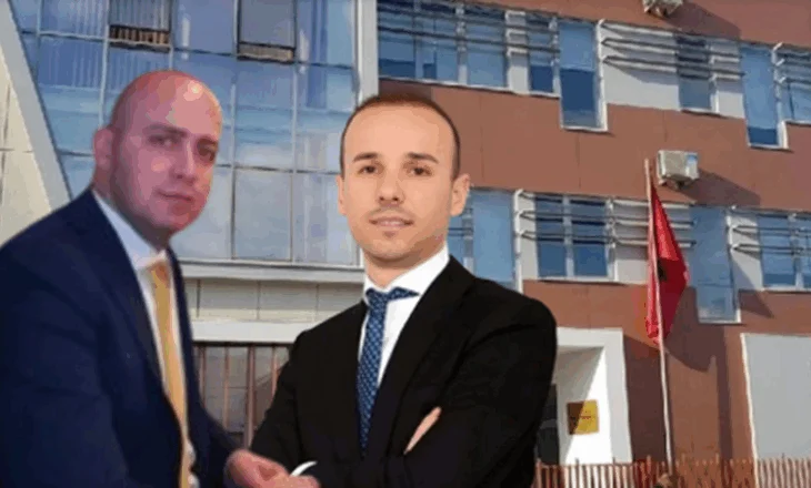 E kërcënoi? Avokati Ulian Barjami flet pas lirimit: Prokurori e mori personale, më sekuestruan telefonin