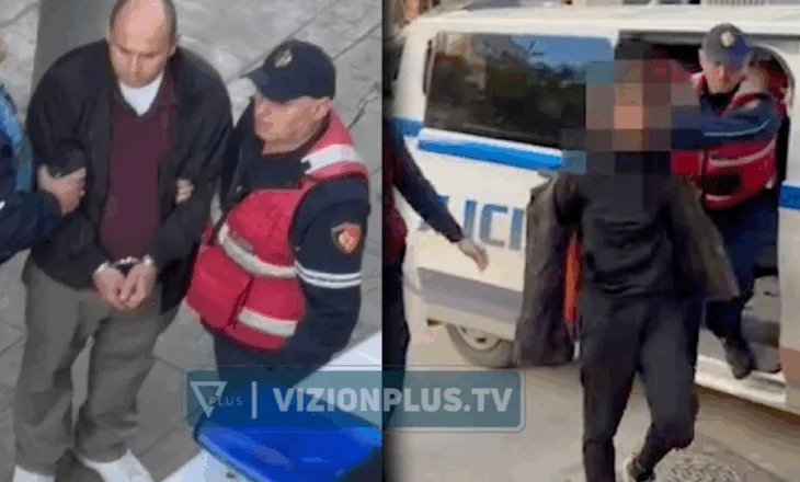 E marta e krimit në Shqipëri / Tre vrasje me thikë në pak orë, shkaku një “fjalë goje”