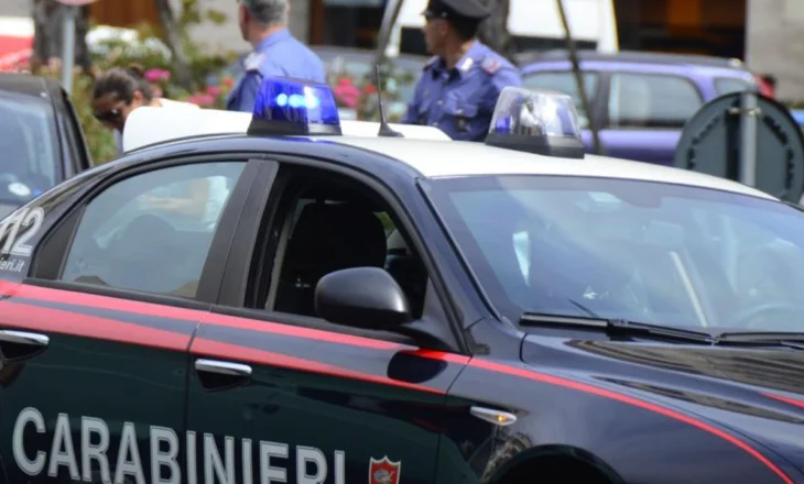 E mashtruan duke i thënë se do të vizitonte gjyshen dhe…/ Droguan e dhunuan vajzën që të martohej, arrestohen dy prindërit