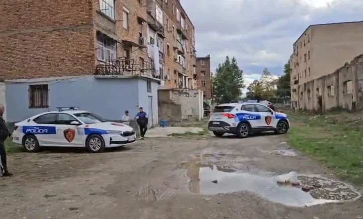 E mitura u hodh nga kati i tretë i pallatit, dëshmia tronditëse e nënës: E bëri sepse e rrihnin dhe e tallnin në lagje