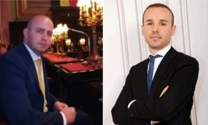 “E paprecedentë”, Dhoma e Avokatëve reagon pasi prokurori arreston avokatin në sallën e gjyqit