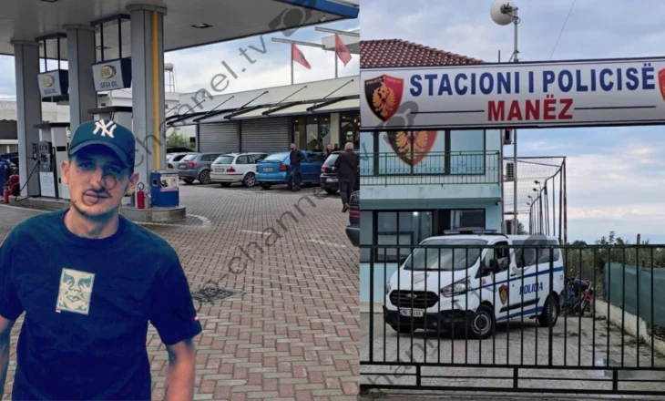 E PLOTË/ Dy vrasje për një kafe në Durrës, zbardhet dinamika si ndodhi konflikti që u mori jetën të rinjve, dëshmia e kamerierit: I thashë ekspresi është fikur, më shau!