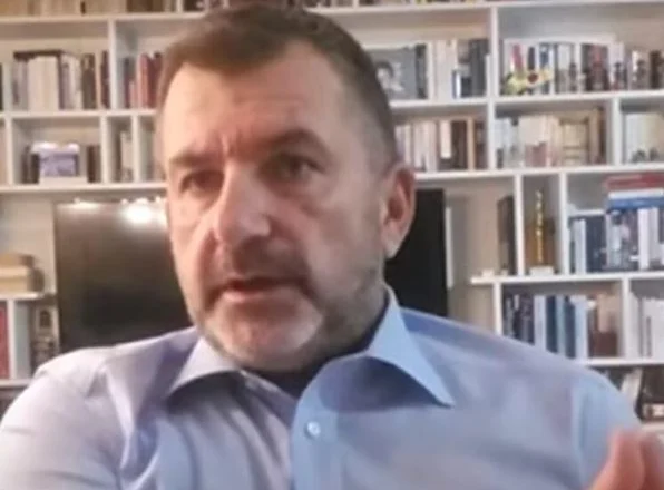 “E rëndë dhe absurde”, Bushati kritikon qëndrimin e kryeministrit ndaj Ballukut: Nuk duhet të qëndrojë në detyrë