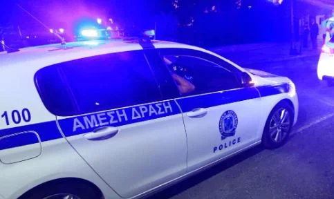 E rëndë/ Grabitësit hyjnë në banesë dhe vrasin pronaren (DETAJE)