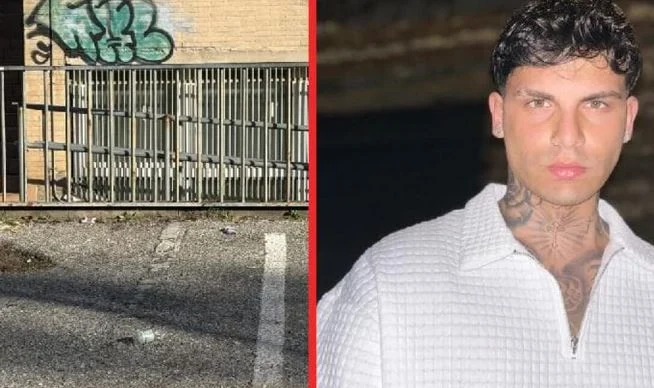 E rëndë/ I riu shqiptar vritet me thikë në parkingun e universitetit në Itali, dyshohet se…