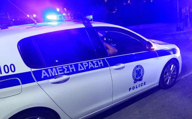 E rëndë në Greqi/ Gruaja vritet gjatë një grabitjeje