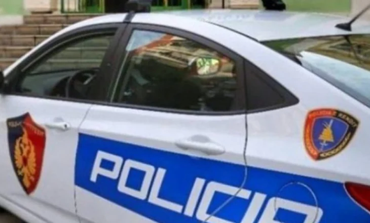 E rëndë në Tërbaç, gjenden mbetje kockore, dyshohet për kafkë njerëzore