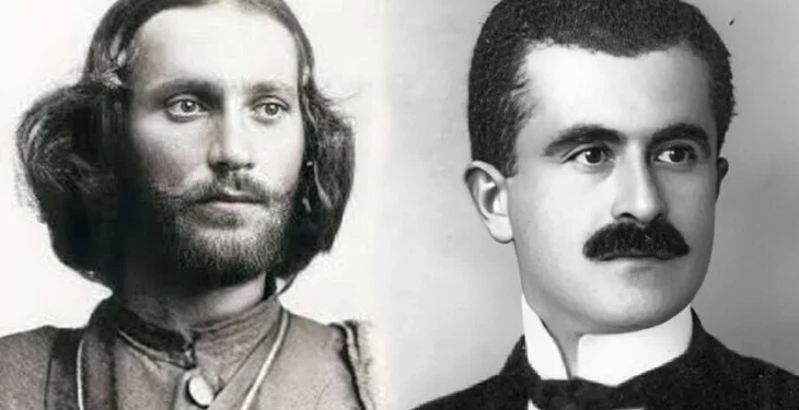 E vërteta e vrasjes në Shtoj të Shkodrës, e rilindasit Çerçiz Topulli dhe intelektualit Muço Qulli, mëngjesin e 17 korrikut 1915