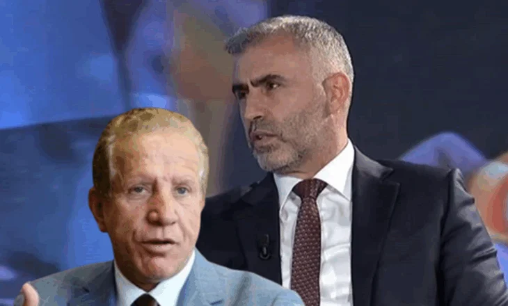 ‘E vërteta për aeroportin e Vlorës’/ Avokati i ortakut të Pacollit: Negocioi kredinë 100 mln euro pas shpine