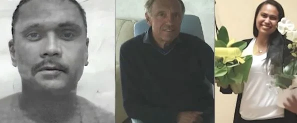 ‘E vrau pa arsye’/ Vrasja misterioze e 28- vjeçarit shqiptar, familja kërkon drejtësi