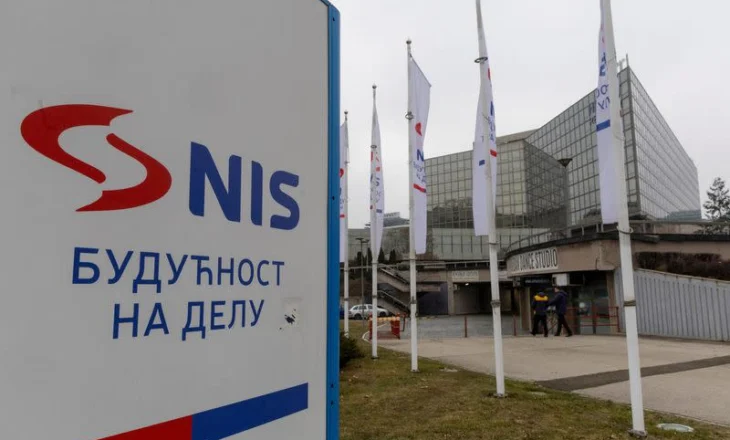 Edhe 5 ditë kohë për Serbinë, Rusia “futet në lojë” për ta shpëtuar nga sanksionet, ja propozimi që i ka bërë SHBA-së