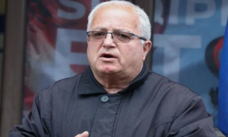 Edmond Spaho kritikon vendimin e PD për të mos dalë në debate pa përfaqësuesit e qeverisë: Maxhoranca i bie qemanes e gëzuar