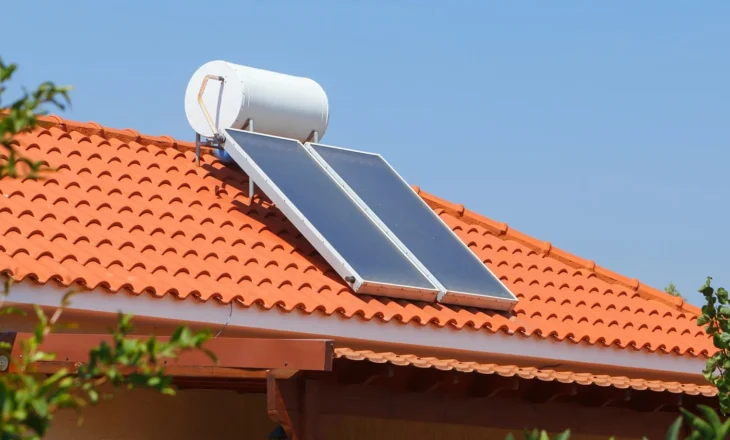 Eficienca e energjisë, nga subvencionimi për pajisjet tek panelet, masat mbështetëse për familjet