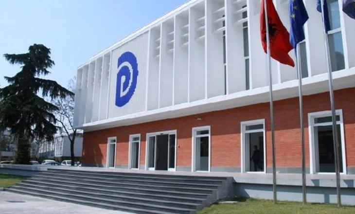 Ekipi i PD gati! Kush janë 6 kandidatët në garë për kryetar bashkie