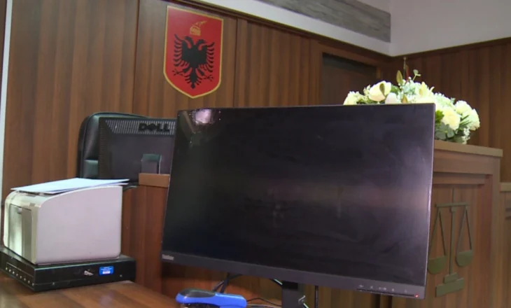 Ekskluzive/ Eksperimenti për sigurinë e SPAK dhe GJKKO, garda teston masat mbrojtëse pas vrasjes së gjyqtarit Astrit Kalaja