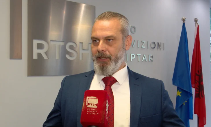 Ekspertët: Rekomandimet e ODIHR-it të zbatohen pa vonesë. Ndërhyrja në Kodin Zgjedhor, e domosdoshme