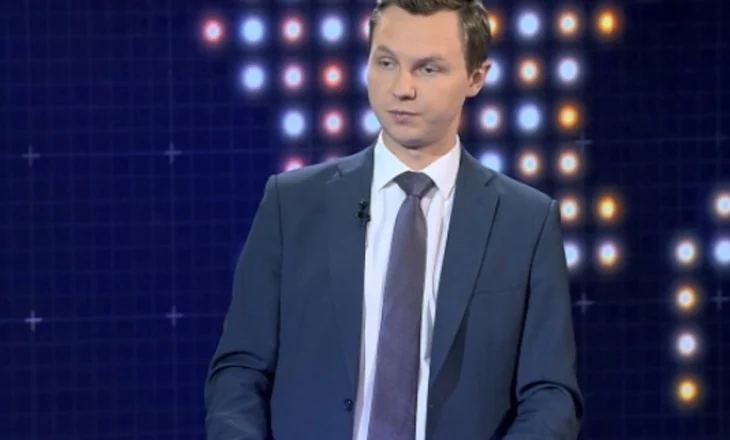 Eksperti rus Yushkov: Sanksionet amerikane nuk do të ndalin eksportet ruse të naftës, India dhe Kina nuk do të ndalojnë blerjet