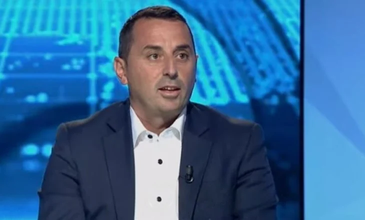 Eksperti zbardh skemën: Ja si drejtuesit me lidhje politike po ‘i dorëzojnë’ rrugët krimit