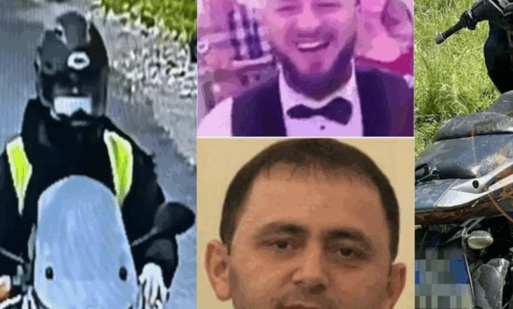 Ekstradimi i Edmond Haxhisë nga Londra, juristi Bianku: Garancitë e qeverisë nuk zbatohen nga Gjykatat