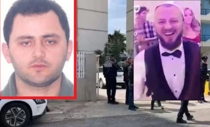 Ekstradimi nga Londra i Edmond Haxhisë/ Juristi Ledi Bianku: Garancitë e qeverisë nuk zbatohen nga gjykatat
