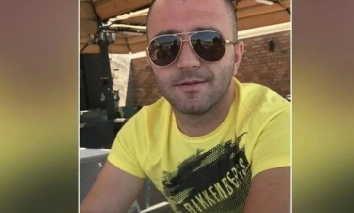 Ekzekutimi Artur Tushit në Kolumbi, detaje të reja nga hetimi: Autori venezuelian u pagua në dollarë
